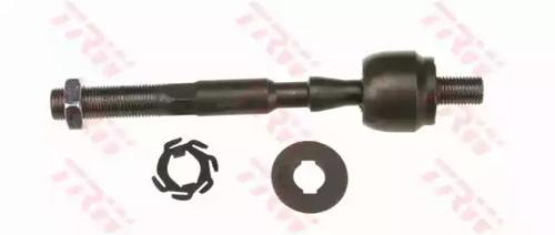 TRW JAR936 End assy steering rack