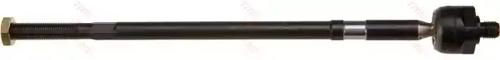 TRW JAR955 Рульова тяга TRW JAR955 Рульова тяга