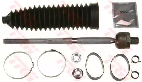 TRW JAR958 End assy steering rack TRW JAR958 End assy steering rack