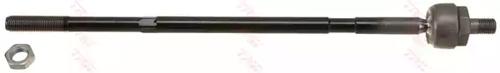 TRW JAR967 Рульова тяга