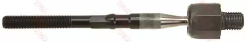 TRW JAR974 Рульова тяга TRW JAR974 Рульова тяга