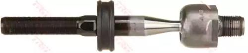 TRW JAR982 Рулевая тяга