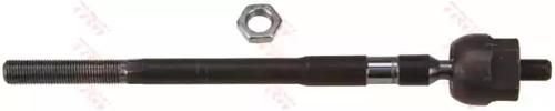 TRW JAR990 Рульова тяга TRW JAR990 Рульова тяга