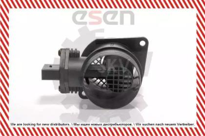 Esen SKV 07SKV088 Sensor assy air fuel ratio Esen SKV 07SKV088 Sensor assy air fuel ratio