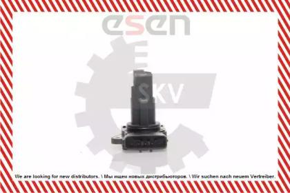 Esen SKV 07SKV107 Sensor assy air fuel ratio