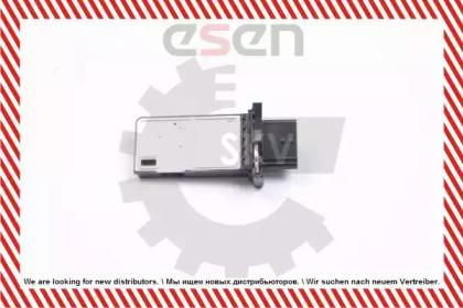 Esen SKV 07SKV111 Sensor assy air fuel ratio