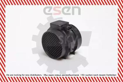Esen SKV 07SKV118 Sensor assy air fuel ratio