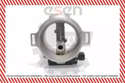 Esen SKV 07SKV143 Sensor assy air fuel ratio Esen SKV 07SKV143 Sensor assy air fuel ratio