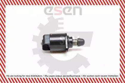 Esen SKV 08SKV011 Valve assy idle speed control Esen SKV 08SKV011 Valve assy idle speed control