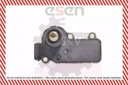 Esen SKV 08SKV200 Регулятор холостого хода