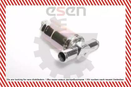 Esen SKV 08SKV202 Valve assy idle speed control Esen SKV 08SKV202 Valve assy idle speed control