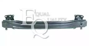 Equal Quality L05057 Кронштейн бампера Equal Quality L05057 Кронштейн бампера