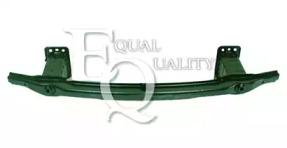 Equal Quality L05062 Кронштейн бампера