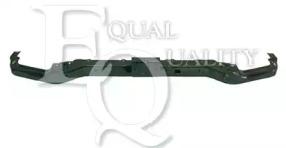 Equal Quality L05079 Балка поперечна Equal Quality L05079 Балка поперечна