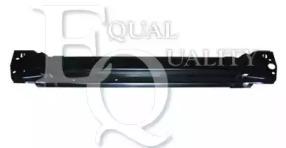 Equal Quality L05084 Кронштейн бампера Equal Quality L05084 Кронштейн бампера