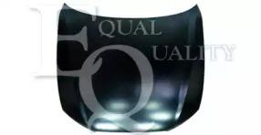 Equal Quality L05089 Капот