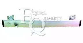 Equal Quality L05097 Кронштейн бампера