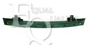 Equal Quality L05101 Кронштейн бампера