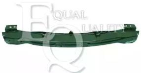 Equal Quality L05124 Bracket plastic Equal Quality L05124 Bracket plastic