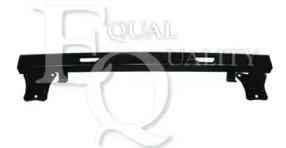 Equal Quality L05168 Кронштейн бампера Equal Quality L05168 Кронштейн бампера