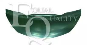 Equal Quality L05178 Капот Equal Quality L05178 Капот