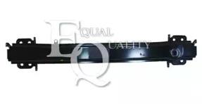Equal Quality L05189 Кронштейн бампера