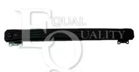 Equal Quality L05191 Bracket plastic