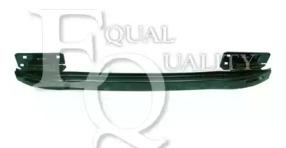 Equal Quality L05194 Bracket plastic Equal Quality L05194 Bracket plastic