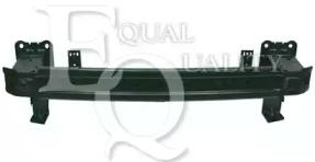 Equal Quality L05195 Bracket plastic Equal Quality L05195 Bracket plastic
