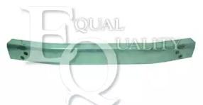 Equal Quality L05213 Кронштейн бампера Equal Quality L05213 Кронштейн бампера