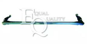 Equal Quality L05214 Кронштейн бампера