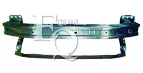 Equal Quality L05215 Bracket plastic Equal Quality L05215 Bracket plastic