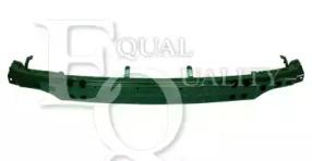 Equal Quality L05216 Кронштейн бампера
