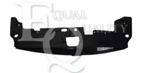 Equal Quality L05217 Beam Equal Quality L05217 Beam