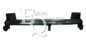 Equal Quality L05218 Bracket plastic Equal Quality L05218 Bracket plastic