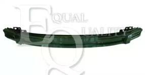 Equal Quality L05219 Кронштейн бампера