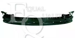 Equal Quality L05229 Кронштейн бампера