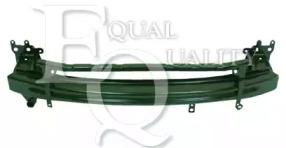 Equal Quality L05250 Bracket plastic Equal Quality L05250 Bracket plastic