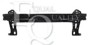 Equal Quality L05252 Bracket plastic Equal Quality L05252 Bracket plastic