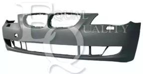 Equal Quality L05253 Bracket plastic