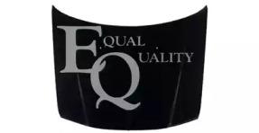 Equal Quality L05263 Капот Equal Quality L05263 Капот