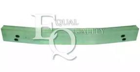 Equal Quality L05295 Кронштейн бампера Equal Quality L05295 Кронштейн бампера