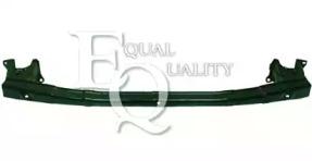 Equal Quality L05321 Bracket plastic Equal Quality L05321 Bracket plastic