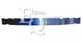 Equal Quality L05341 Кронштейн бампера