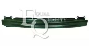 Equal Quality L05346 Bracket plastic