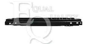 Equal Quality L05347 Кронштейн бампера