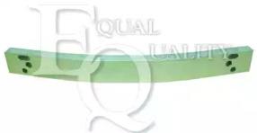 Equal Quality L05349 Bracket plastic Equal Quality L05349 Bracket plastic