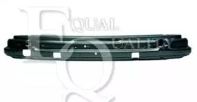 Equal Quality L05386 Кронштейн бампера