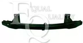 Equal Quality L05396 Bracket plastic