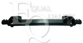 Equal Quality L05416 Bracket plastic Equal Quality L05416 Bracket plastic
